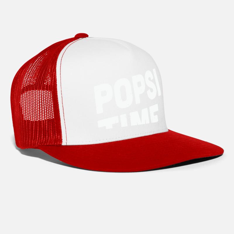 80s Caps \u0026 Hats | Unique Designs 